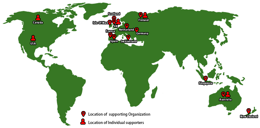 map-supporters